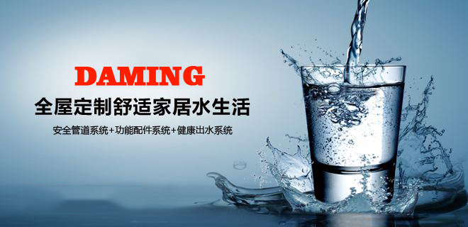 好色先生AVAPP好色先生IOS下载水管